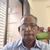 Sunil S.