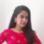 Aarju S.