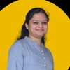 Neeta A.