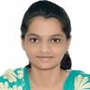 Kranti R.