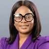 Adebunmi O.
