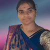 Deepika G.