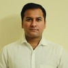 Randhir K.
