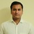 Randhir K.