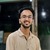 MD Sakib K.