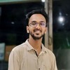 MD Sakib K.