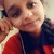 Saloni S.