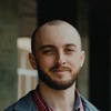 Vadym R.