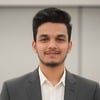 Muhammad B.