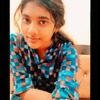Shivani S.