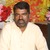 Umar H.