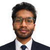 Shivansh S.