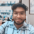Shivansh S.