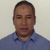 Sanaul R.