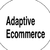 Adaptive E.