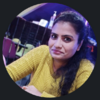 Akanksha G.