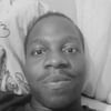 Imoke Peter E.