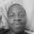 Imoke Peter E.