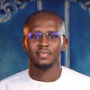 Emmanuel O.