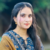 Rubab H.