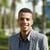 Mohamed T.
