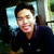 Eman N.
