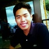 Eman N.
