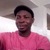Kehinde S.
