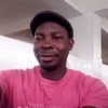 Kehinde S.