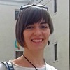 Nicoletta C.