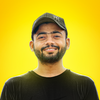 Ali H.