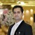 Zeeshan A.