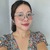 Thi Ngoc Anh D.