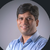 Gajendra K.