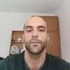 Francisco Jose C.