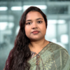 Khursida Jahan k.