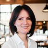 Cynthia L.