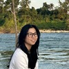 Nhung L.