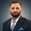 Ayaz J.