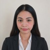 Janice Jean B.