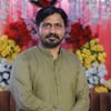 Muhammad A.