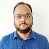 Mohit Raj S.