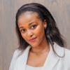 Mpumi  L.
