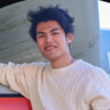 Taisei N.