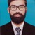 M Zubair R.