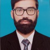 M Zubair R.