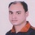 Farhad H.