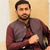 Kashif M.