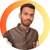 Abhishek T.