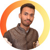 Abhishek T.